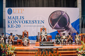 2021-12-18_Majlis Konvokesyen Ke-20 - 20th Convocation Ceremony