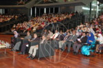Perasmian EduCamp2004 