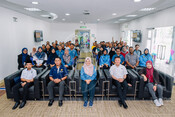 2026-03-11_HSE_Road Safety Campaign 2026