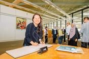 2025-06-10_Engagement Session with Yayasan UTP (YUTP) Board of Trustees (BOT)