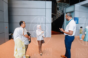 2025-09-01_Registration Day September 2025 Intake