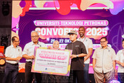 2025-10-25_ConvoFest 2025 - Opening Ceremony