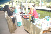 2007-04-13_Mesyuarat Agung PETRONITA Cawangan Perak Ke 8