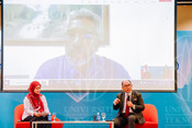 2024-05-28_Government-Linked Universities (GLU) Management Forum at UTP