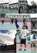 2007-01-09_Kejohanan Sepak Takraw