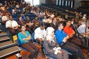 2007-04-24_Technology Education Career (TEC) 2007