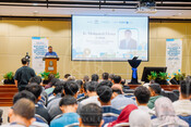 2025-06-30_Building A Global Community of Shared Future
