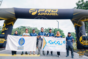 2025-11-05_AKRI 2025 at The Everly Putrajaya