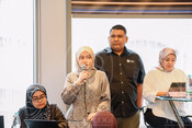 2025-11-25_Student Development Advisory Council (SDAC) Engagement 2025 at Aloft KL Sentral