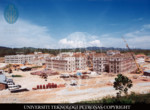 2000-11_Physical Development of Main Campus UTP - NOVEMBER 2000