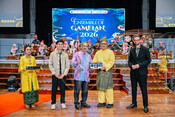2026-06-06_Ensemble of Gamelan 2026