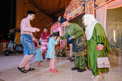 2023-05-06_UTP Raya 2023 at Chancellor Plaza