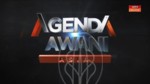 Agenda AWANI Asia: Bersama lindungi hak pengguna