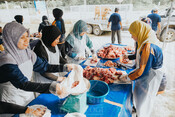 2024-06-20_UTP Korban & Aqiqah 2024
