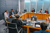 2026-07-13_Meeting with Uni Enrol Sdn Bhd