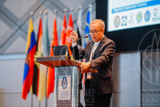 2023-09-20_Public-Private Research Network (PPRN) 2.0 at Chancellor Hall, UTP