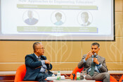 2024-09-06_Day 01_19th International Advisory Council Meeting (IAC)