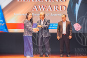 2024-11-13_Employee Recognition Day (ERD) 2024 & Quality Award