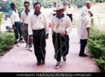 2001-02-17_UTP Family Day 2001 at Damai Laut Golf & Country Resort
