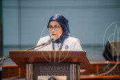 2023-02-17_Program Gerak Mahasiswa, Anjuran Yayasan Bina Upaya