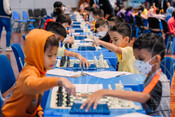 2023-06-09_MCF-UTP National Youth Chess Championship 2023