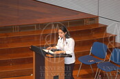2007-04-10_EduCamp