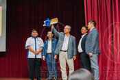 2023-03-08_Launching of Grand Challenges Scholars Program @ UTP and Engineering Forum at MPH