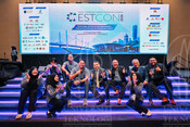 2026-09-09_08_ESTCON 2026 at Penang Waterfront Convention Centre (PWCC)