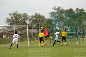 2007-03-23_Bola Sepak - UTP Staff vs Student