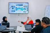 2026-06-15_NUF-RAO Corporate Lab Workshop at Learning Hub 3