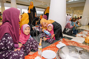 2023-03-31_UTP Iftar
