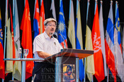 2023-07-11_Integrity Day 2023
