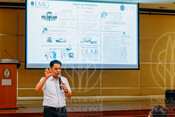 2025-08-27_lmg-program Tanggungjawab Sosial Universiti Sesi Pengajaran & Pembelajaran Makmal Sains & Kejuruteraan, Peringkat Kebangsaan