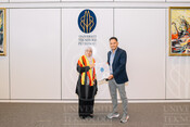 2025-11-10_ Visit by Deputy Director of FDCH, Timor Leste