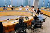 2023-12-21_Visit by PERODUA