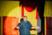 2025-12-12-13_Tronoh Theatre Shop_Tanggang - Throne of Destiny at Saloma Kuala Lumpur
