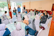2026-04-30_Special Breakfast Session with Prof Dato’ Ir Ts Dr Mohamed Ibrahim at Executive Lounge, Block M