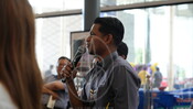 2025-05-28_Coffee Serie - Fostering Synergy with UTP for Perak’s Excellence