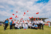 2023-08-31_Sambutan Hari Kebangsaan Tahun 2023 - Peringkat Negeri Perak Darul Ridzuan