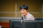 2026-05-20_IAC Engagement Series with Prof. Reiko Kuroda