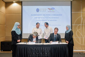 2023-02-02_Agreement Signing Ceremony between UTP and TotalEnergies EP Malaysia