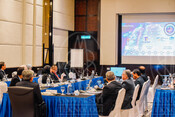 2024-12-04_UTP 9th Research Advisory Council (RAC) Meeting at Marriott Hotel Putrajaya