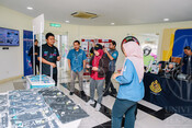 2026-03-11_HSE_Road Safety Campaign 2026