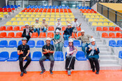 2025-06-10_Engagement Session with Yayasan UTP (YUTP) Board of Trustees (BOT)