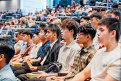 2025-09-01_Registration Day September 2025 Intake