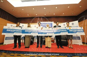 2010_06_15-17_ESTCON 2010