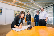 2024-08-15_Visit from Singapore University of Technology and Design (SUTD)