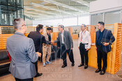 2024-09-18_CEO Talk by PROTON