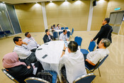 2024-05-28_Government-Linked Universities (GLU) Management Forum at UTP
