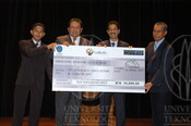 2007-04-24_Technology Education Career (TEC) 2007